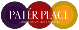 PatérPlace.com