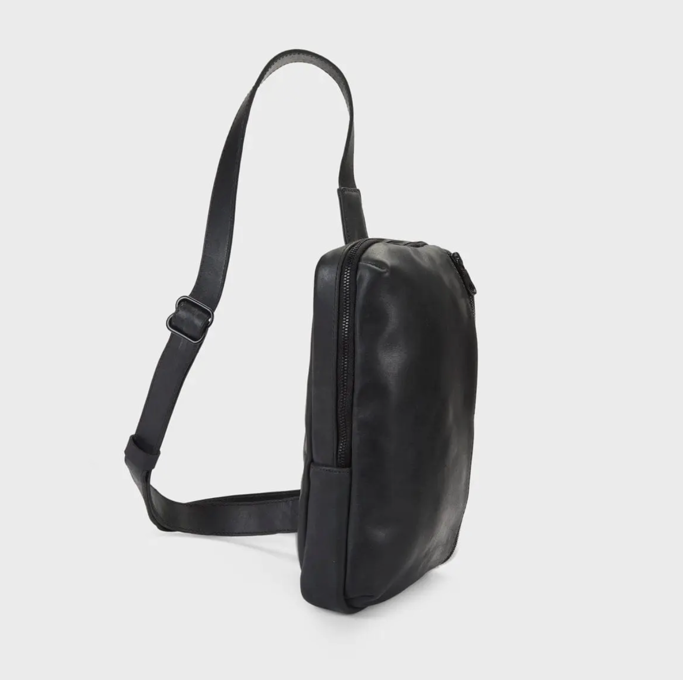 Bale Sling Bag