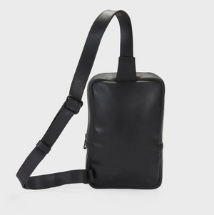 Bale Sling Bag