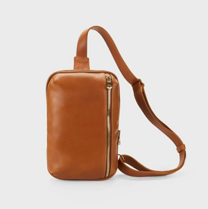 Bale Sling Bag