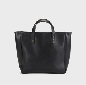 Merkato Zip Tote